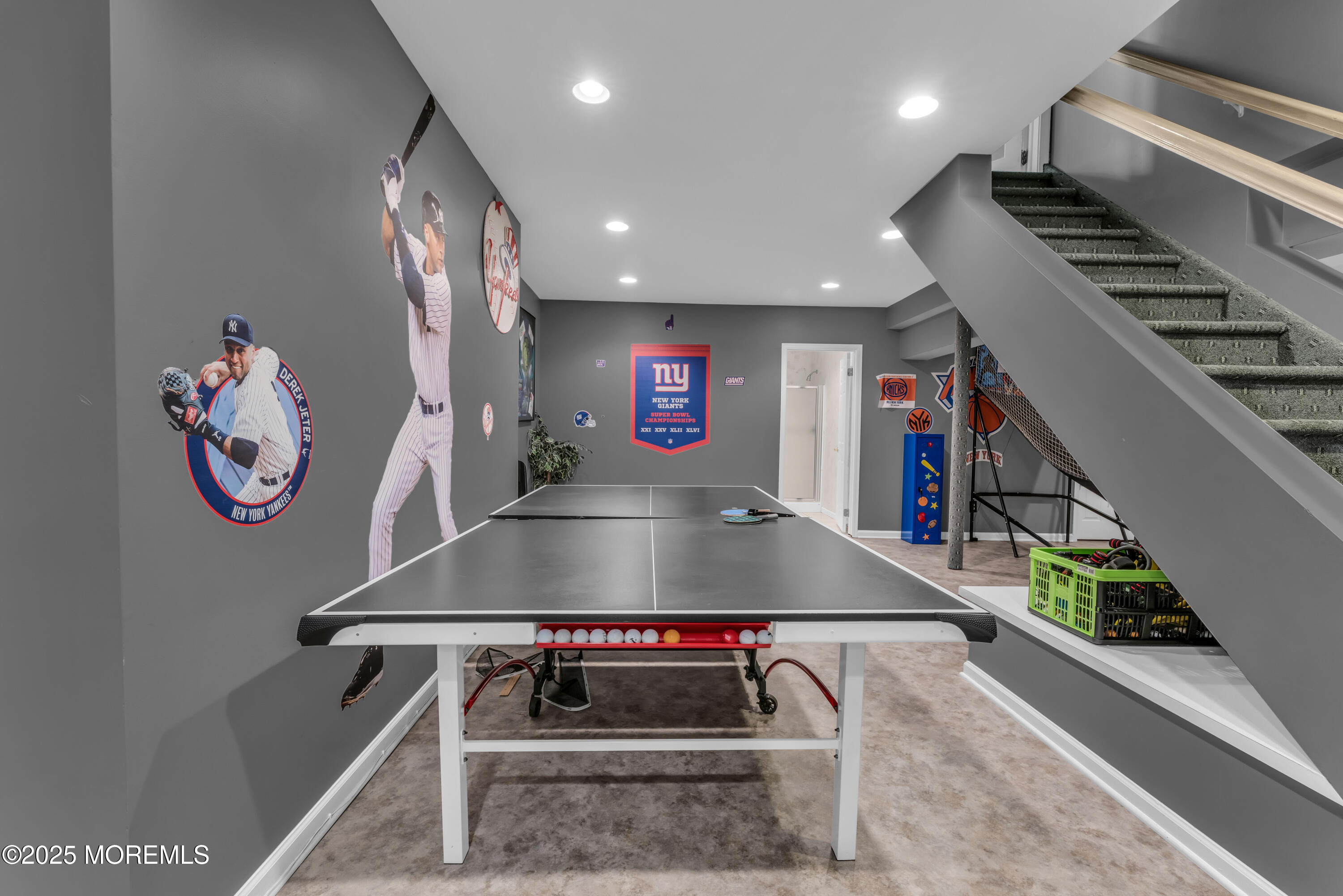 7 Red Coach Lane Holmdel, NJ 07733 - Photo 38 of 57 photos_high_resolution_HOM07153