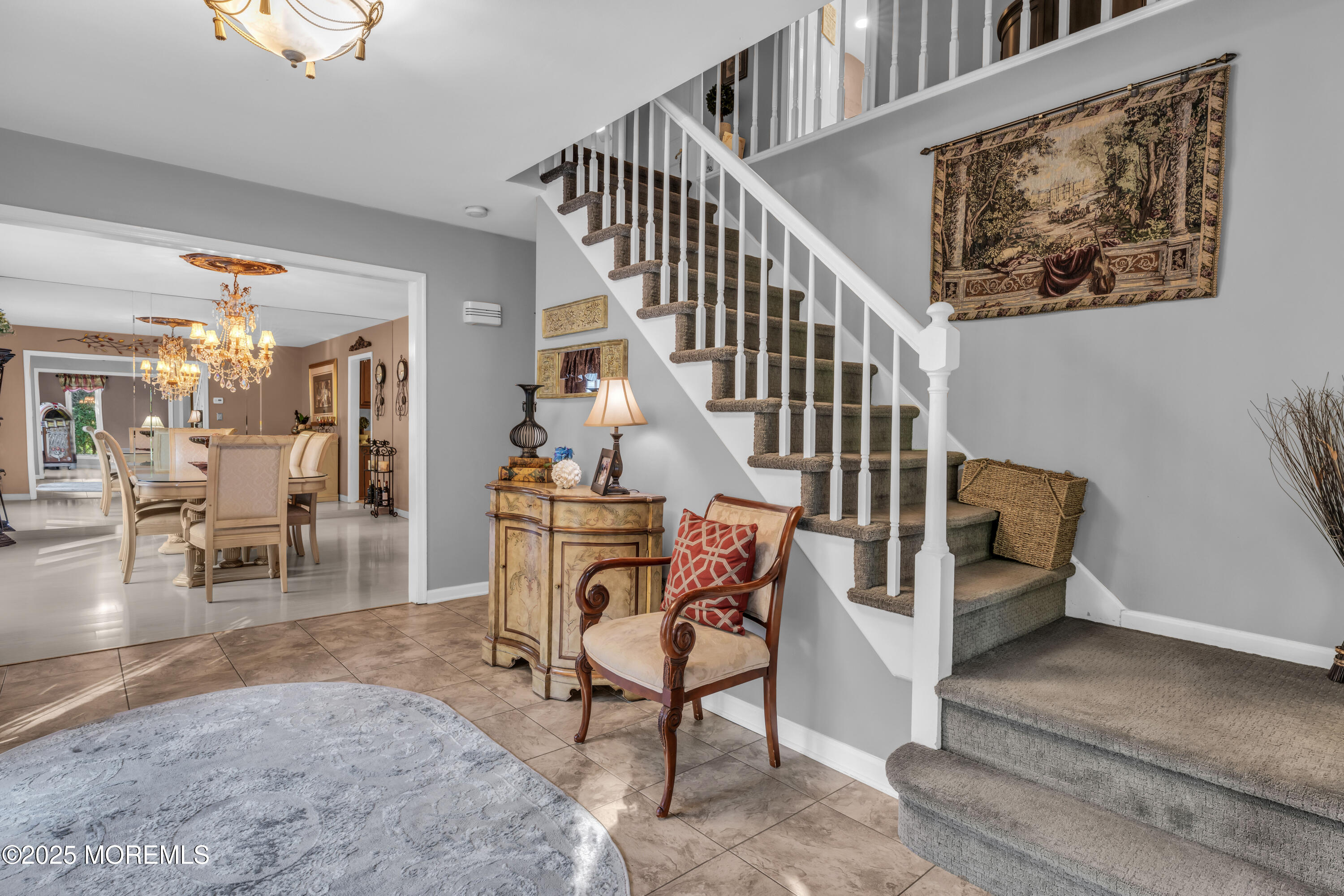 7 Red Coach Lane Holmdel, NJ 07733 - Photo 4 of 57 photos_high_resolution_HOM06978