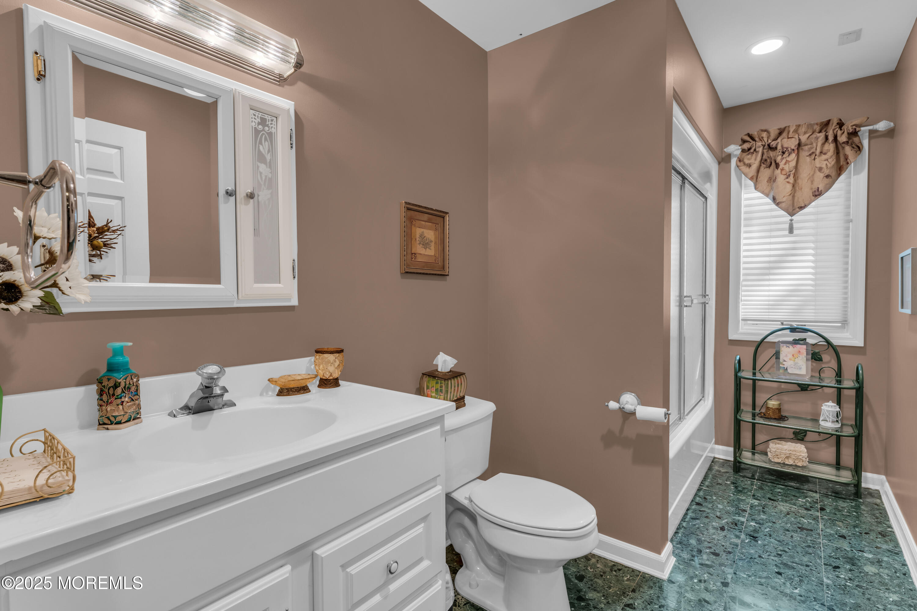 7 Red Coach Lane Holmdel, NJ 07733 - Photo 41 of 57 photos_high_resolution_HOM07193