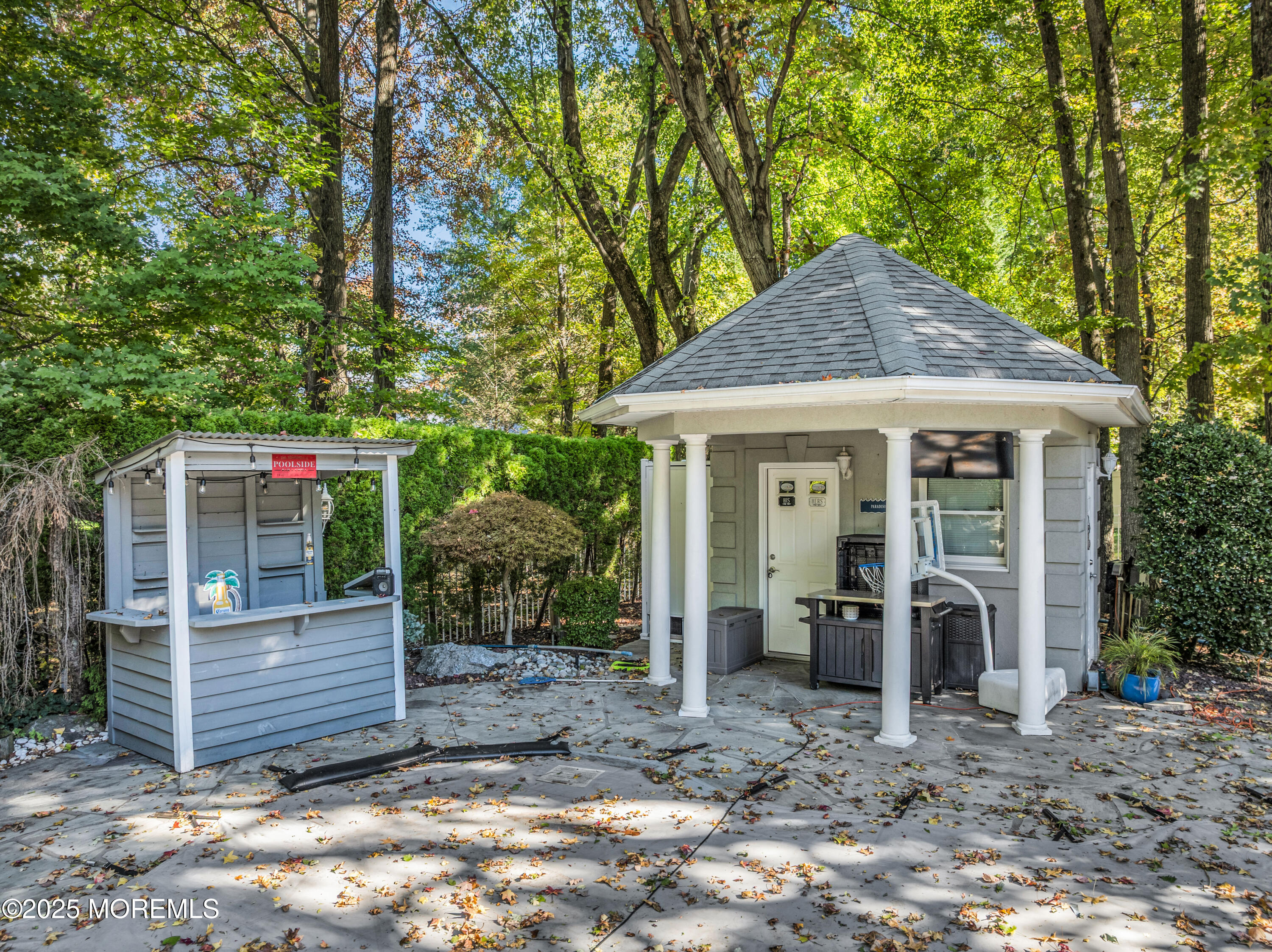 7 Red Coach Lane Holmdel, NJ 07733 - Photo 45 of 57 photos_high_resolution_DJI_0433