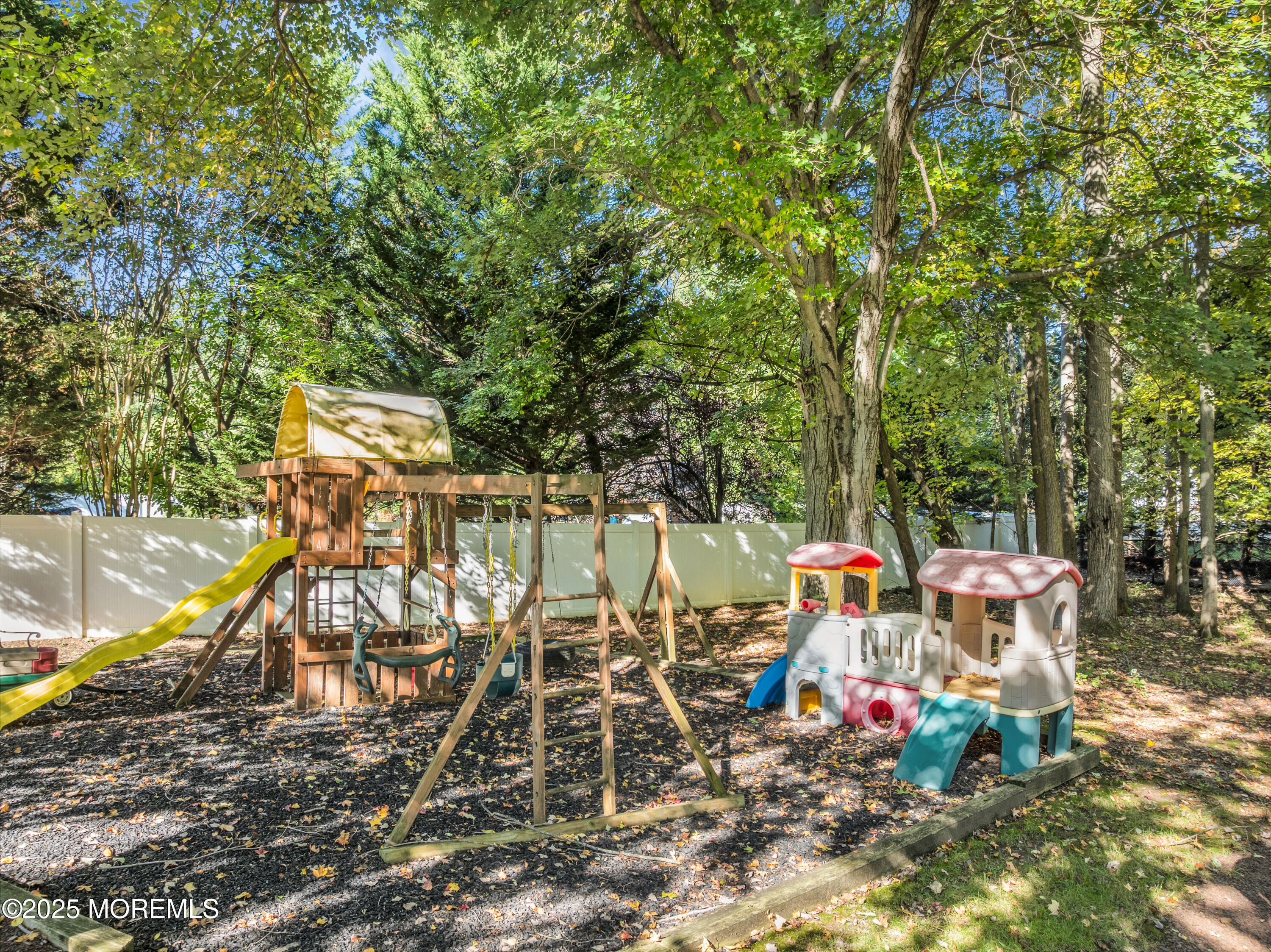 7 Red Coach Lane Holmdel, NJ 07733 - Photo 47 of 57 photos_high_resolution_DJI_0443