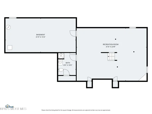 $1,559,000 | 7 Red Coach Lane, Holmdel, NJ 07733