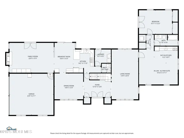 $1,559,000 | 7 Red Coach Lane, Holmdel, NJ 07733