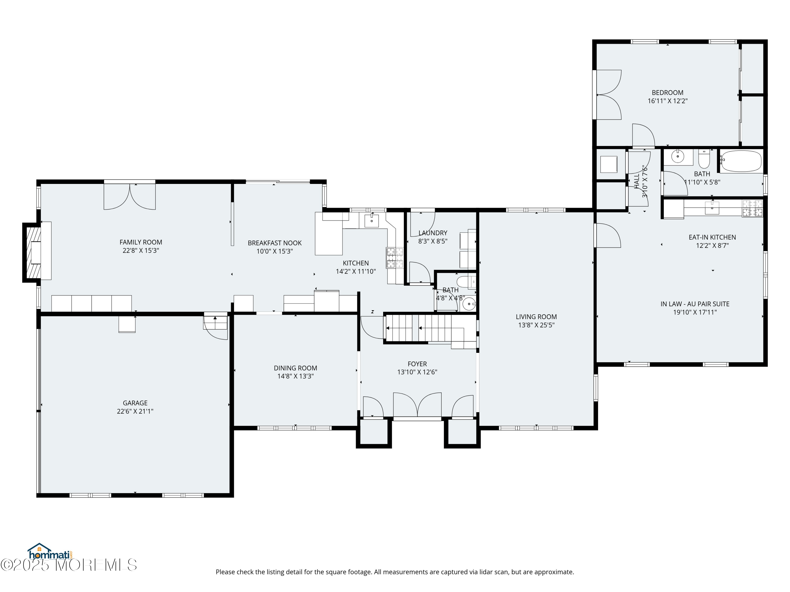 7 Red Coach Lane Holmdel, NJ 07733 - Photo 56 of 57