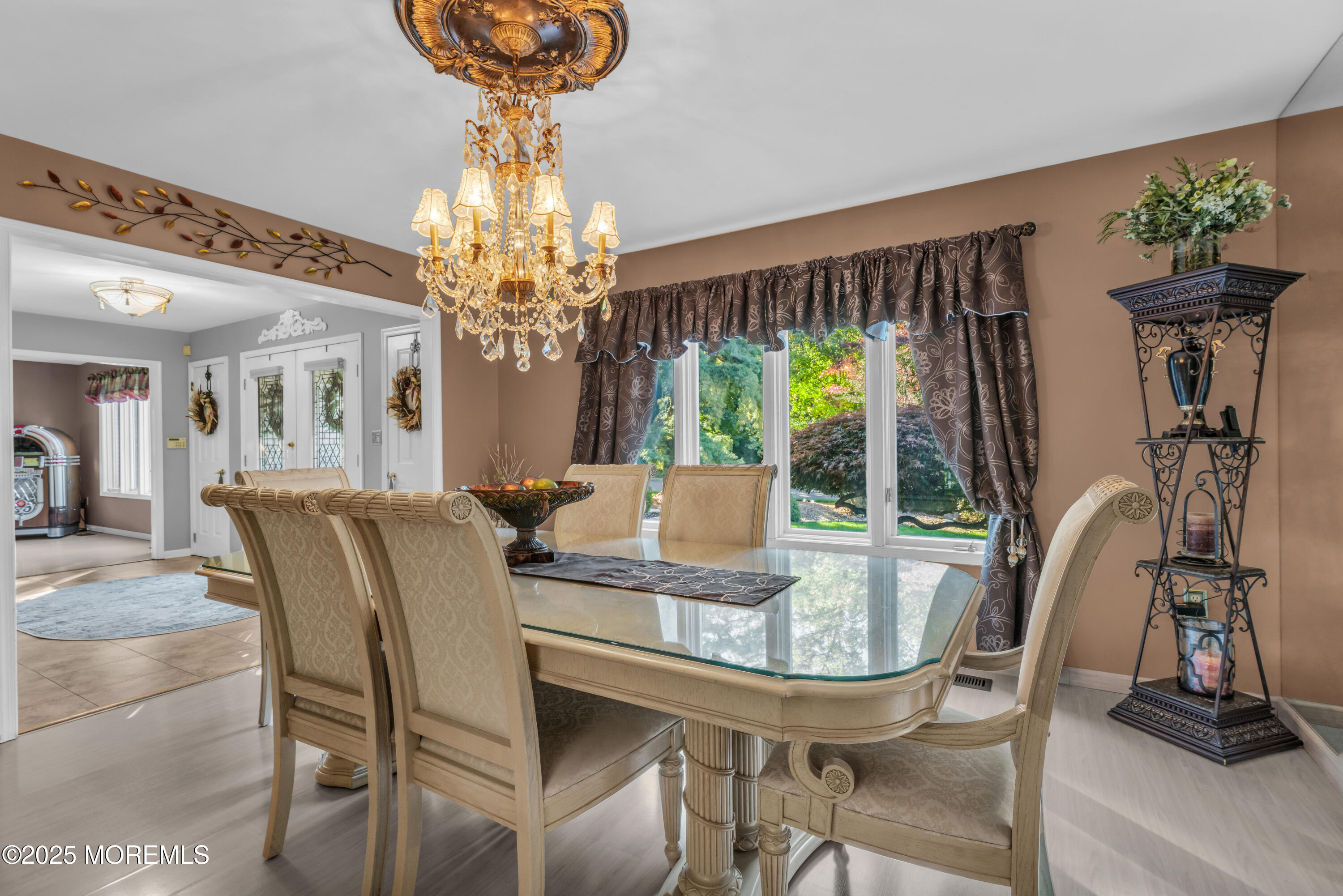 7 Red Coach Lane Holmdel, NJ 07733 - Photo 6 of 57 photos_high_resolution_HOM07008