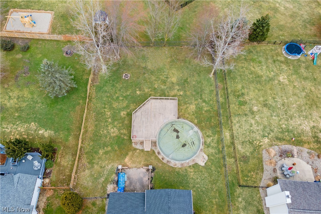 1235 Eastern Road Rittman, OH 44270 - Photo 27 of 30