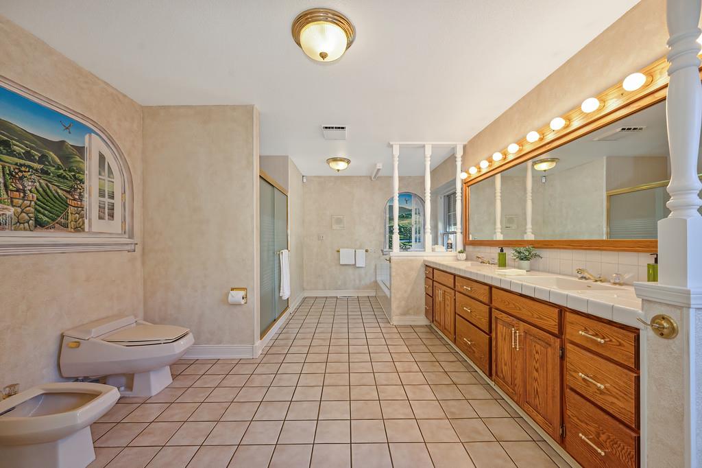 3557 Bankhead Road Loomis, CA 95650 - Photo 54 of 79