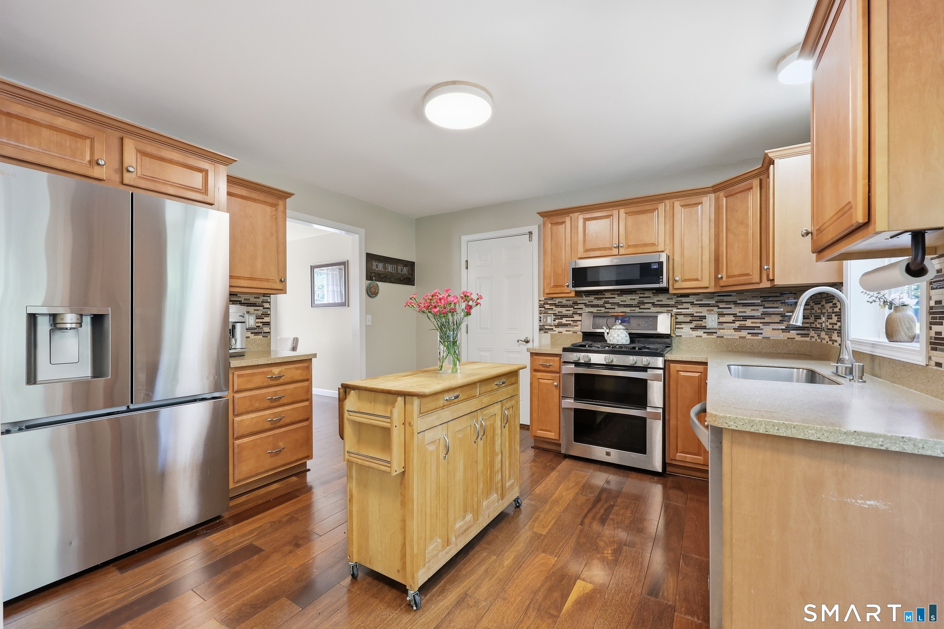 383 White Pine Road Torrington, CT 06790 - Photo 14 of 34