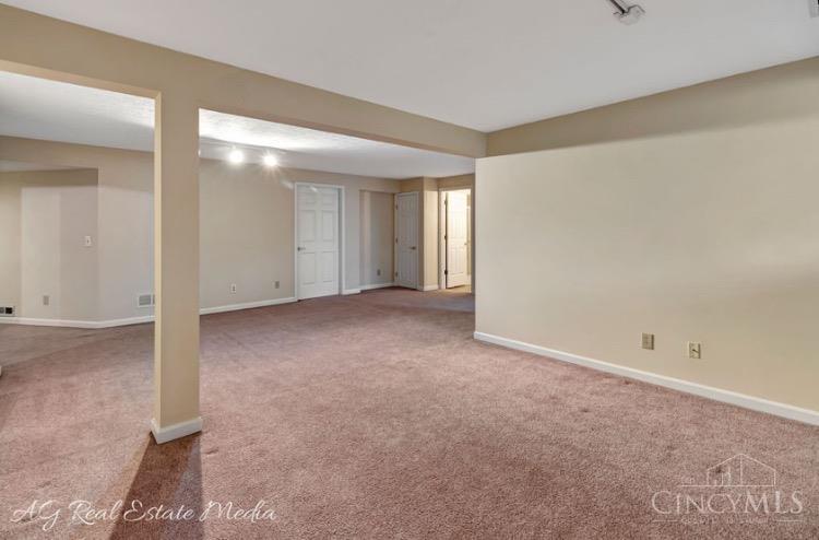 9931 Hunters Ridge Cincinnati, OH 45249 - Photo 27 of 37 Gallery Image 27