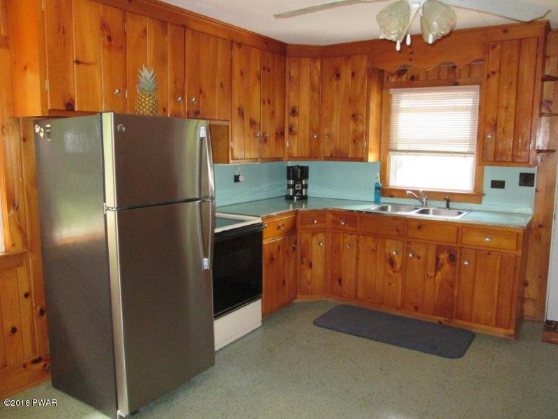 113 Wilsonville Road Hawley, PA 18428 - Photo 25 of 40