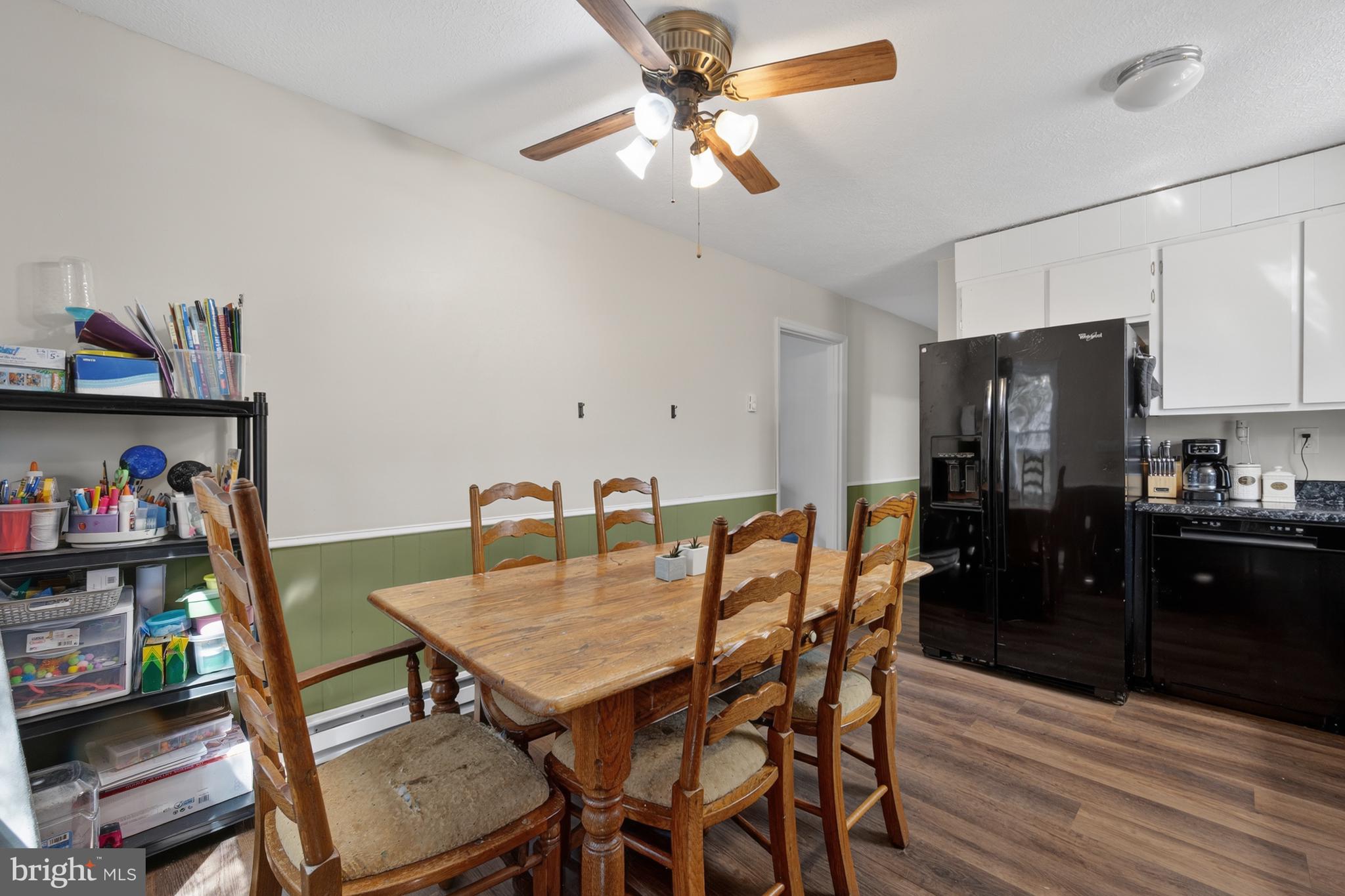 205 Monument Road Locust Grove, VA 22508 - Photo 11 of 49