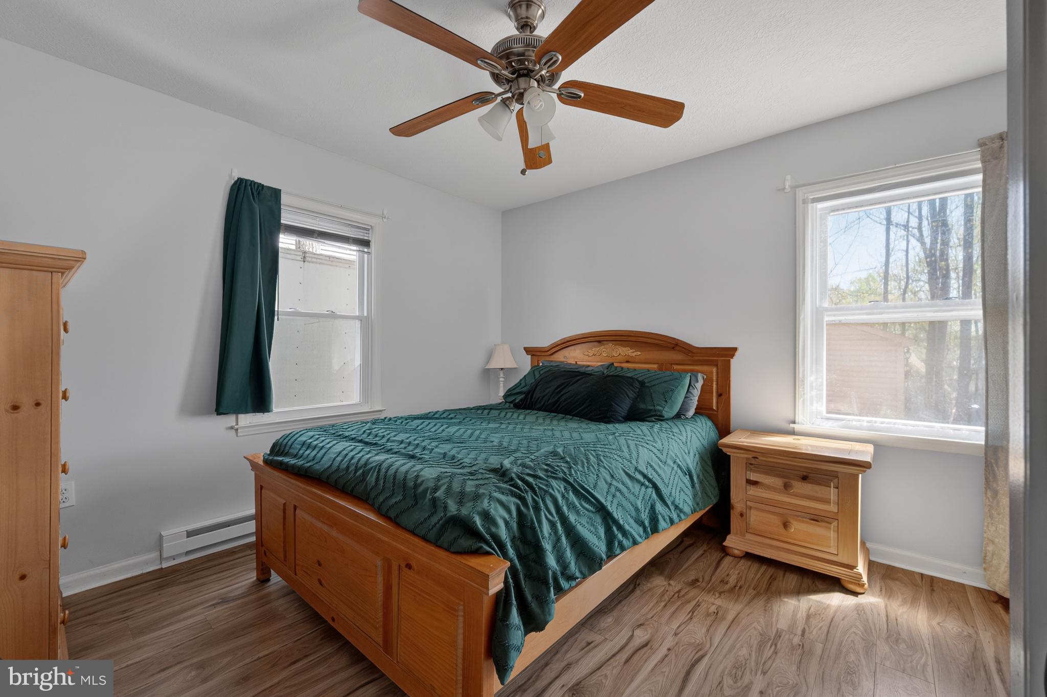 205 Monument Road Locust Grove, VA 22508 - Photo 13 of 49