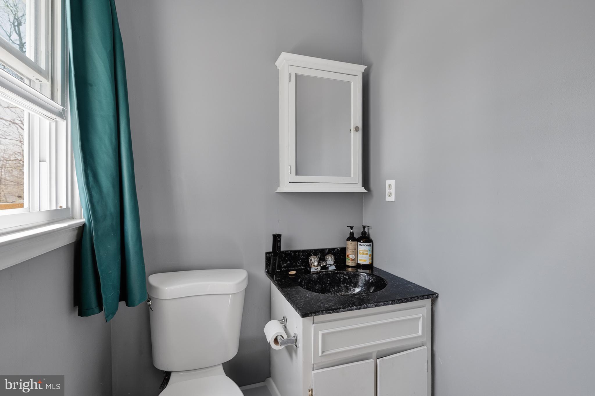 205 Monument Road Locust Grove, VA 22508 - Photo 14 of 49