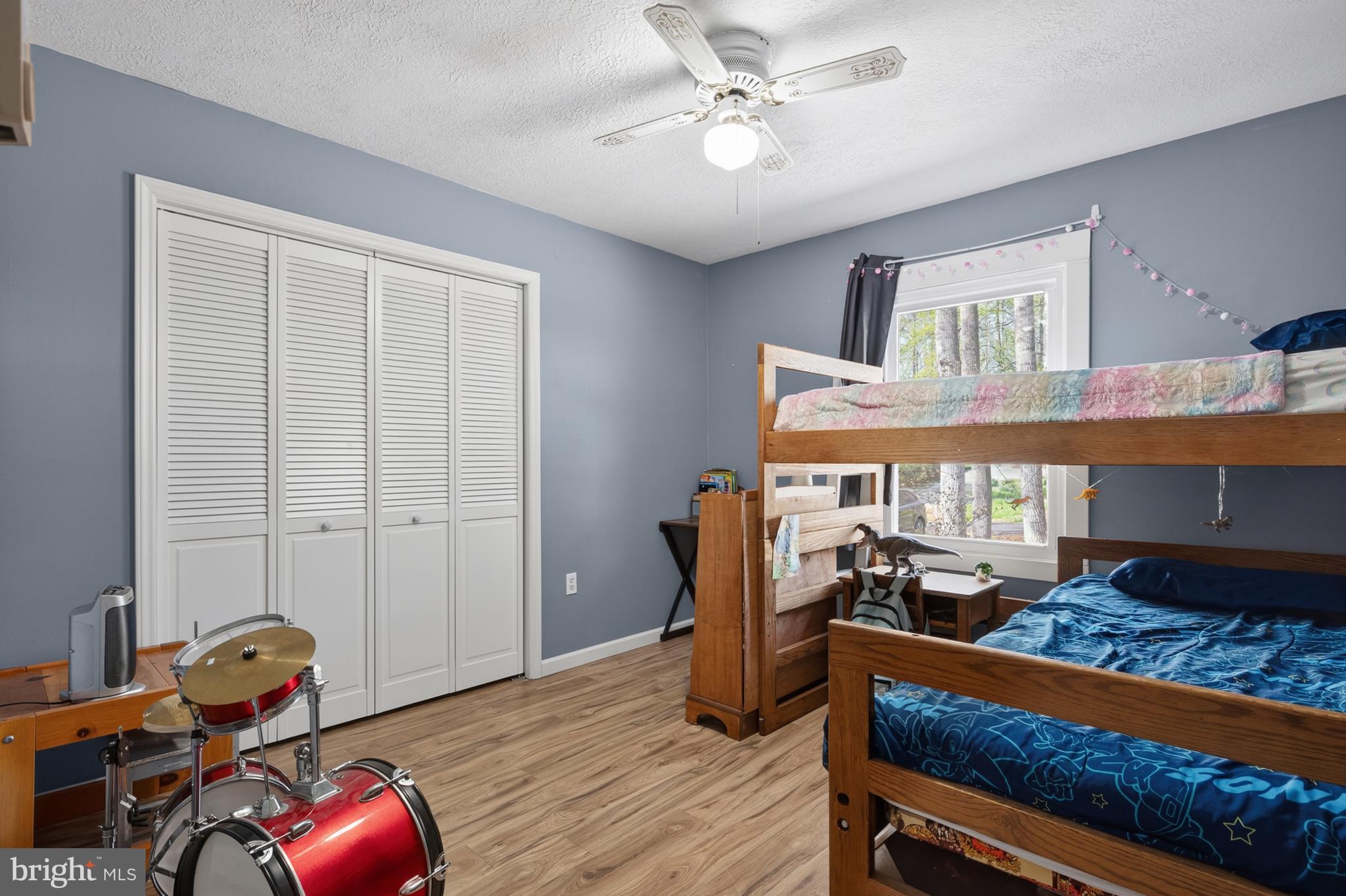 205 Monument Road Locust Grove, VA 22508 - Photo 16 of 49