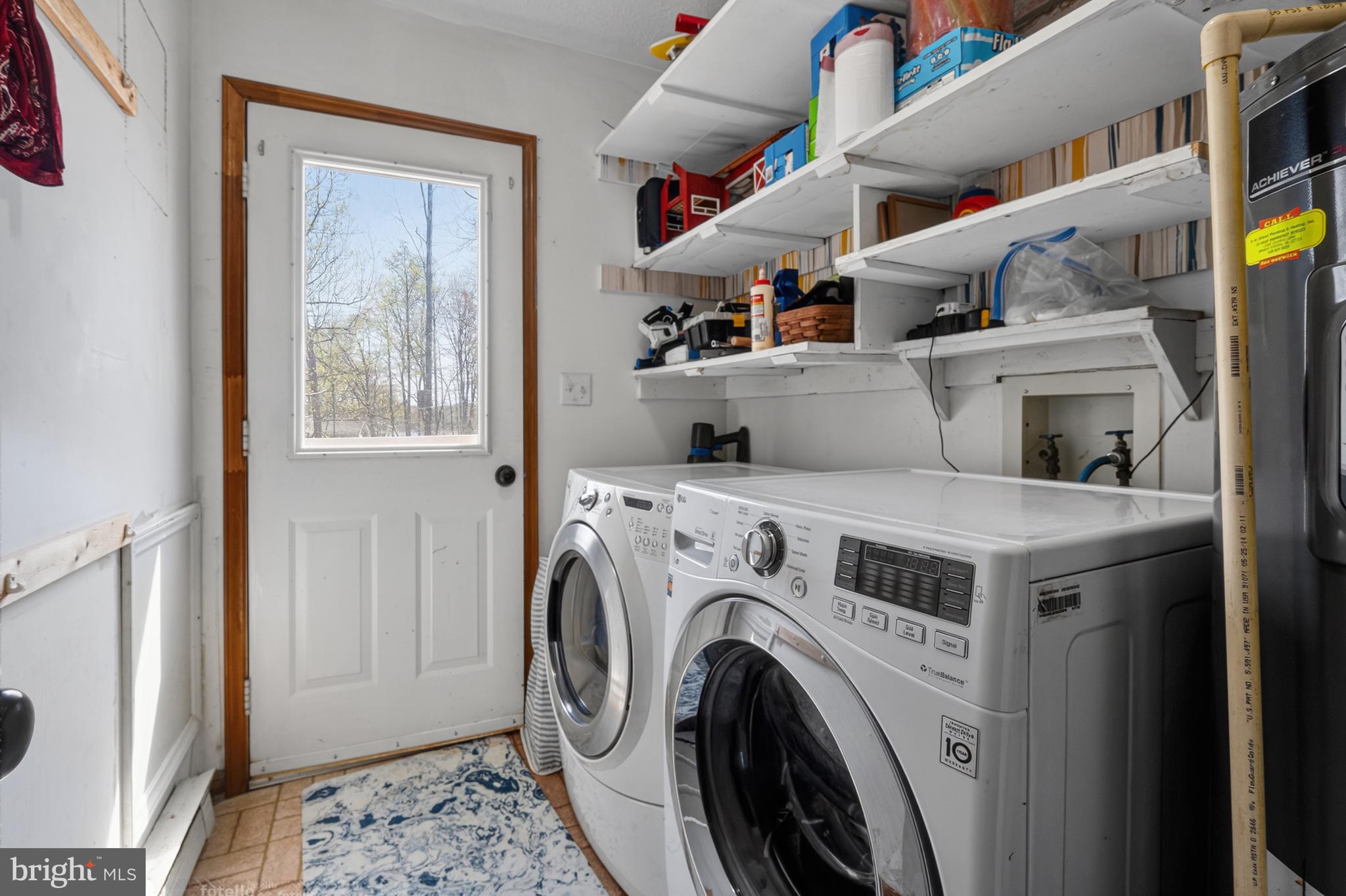 205 Monument Road Locust Grove, VA 22508 - Photo 19 of 49