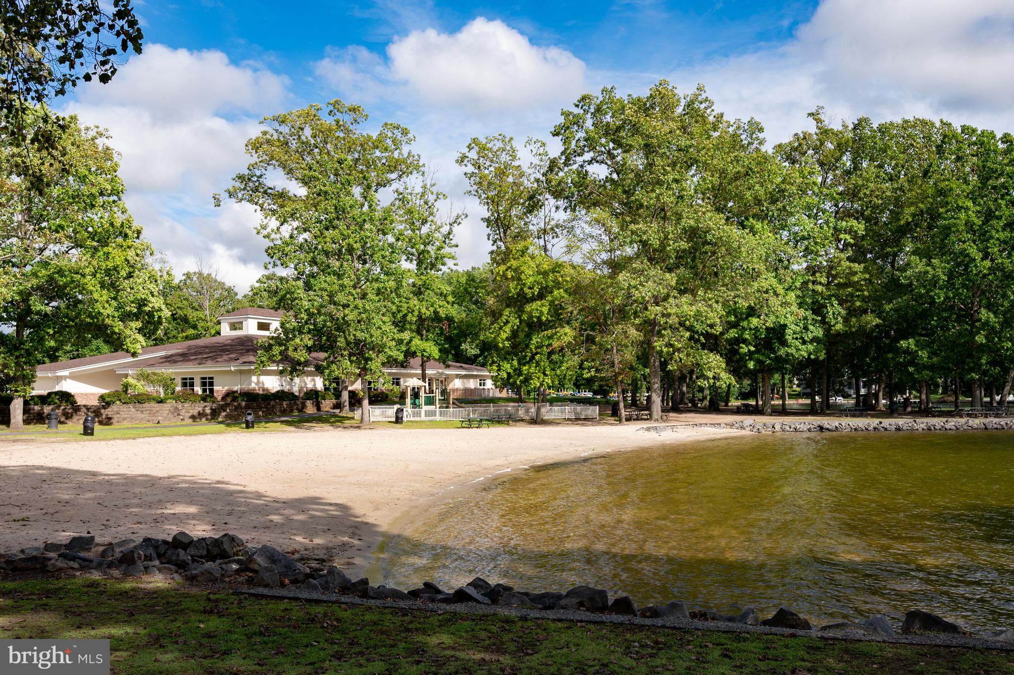 205 Monument Road Locust Grove, VA 22508 - Photo 45 of 49