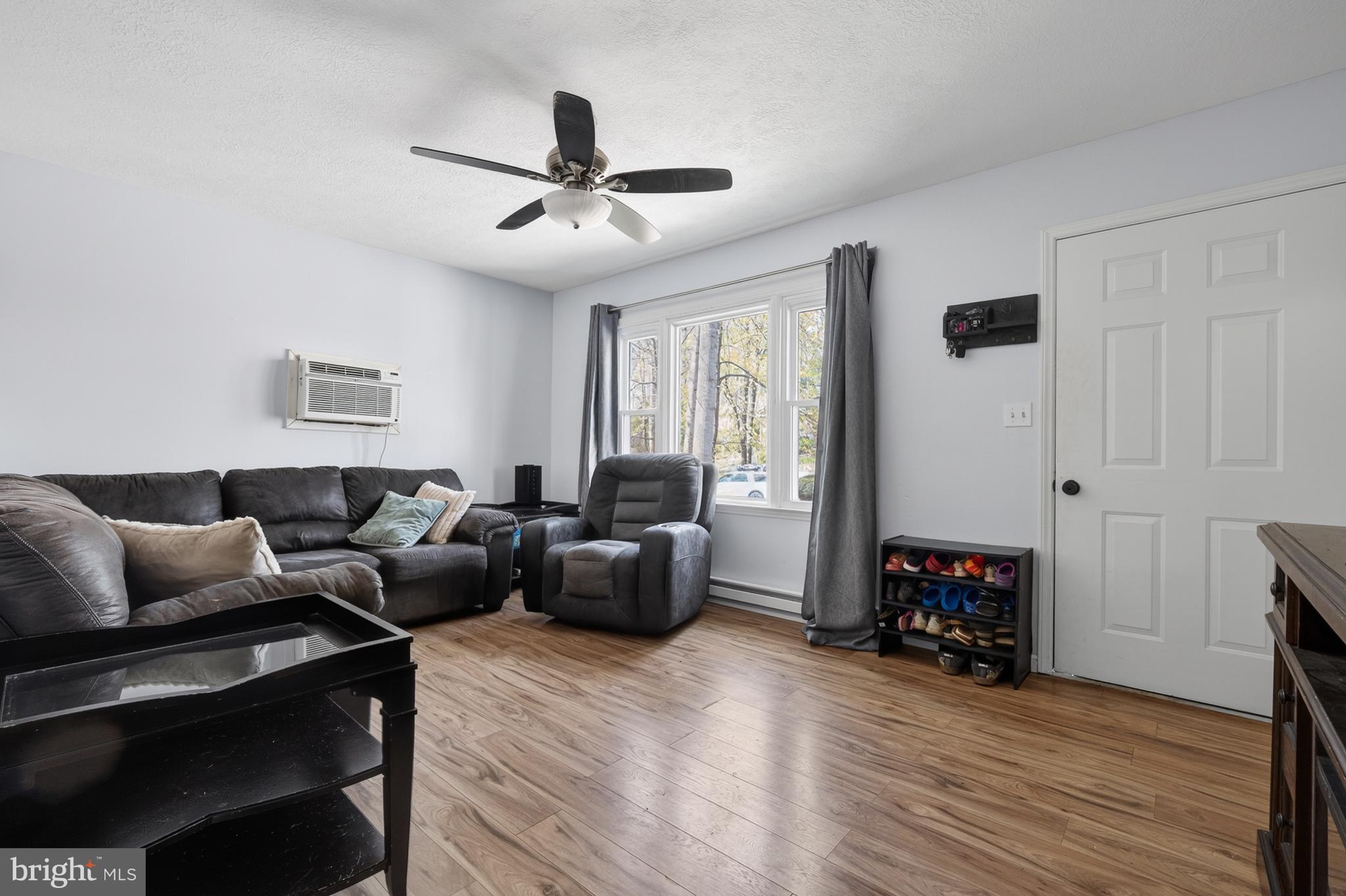 205 Monument Road Locust Grove, VA 22508 - Photo 7 of 49