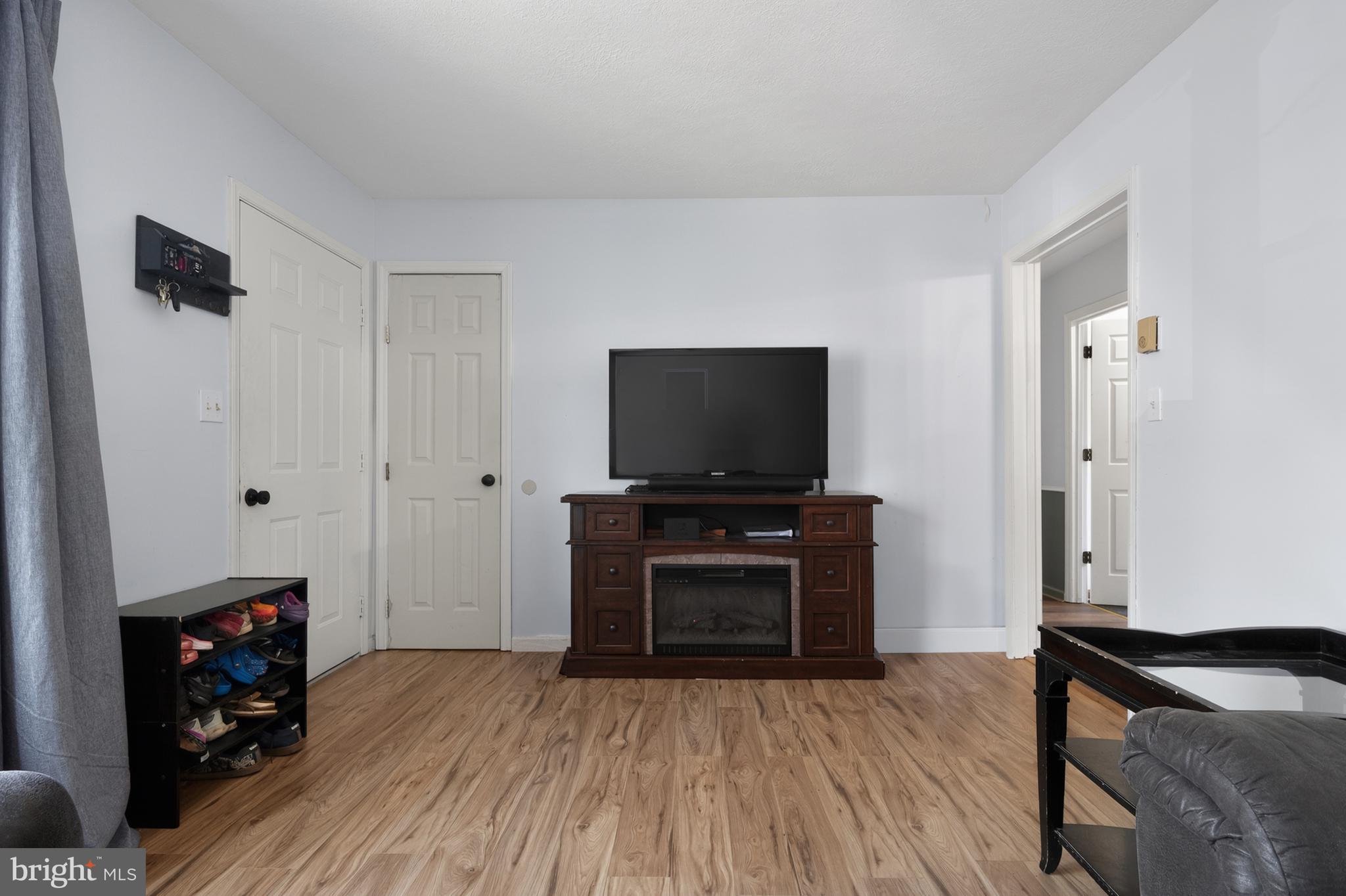 205 Monument Road Locust Grove, VA 22508 - Photo 8 of 49