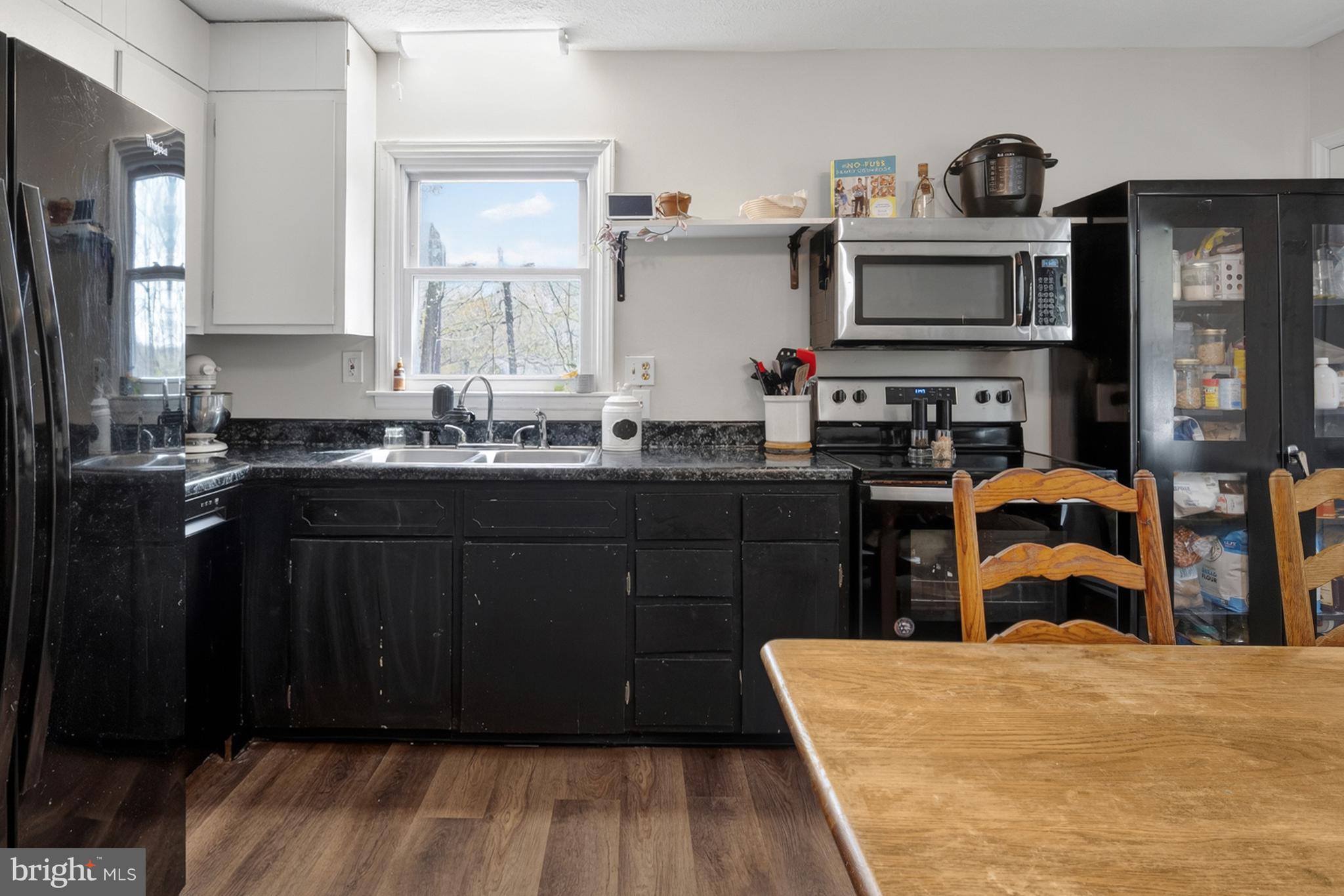 205 Monument Road Locust Grove, VA 22508 - Photo 9 of 49