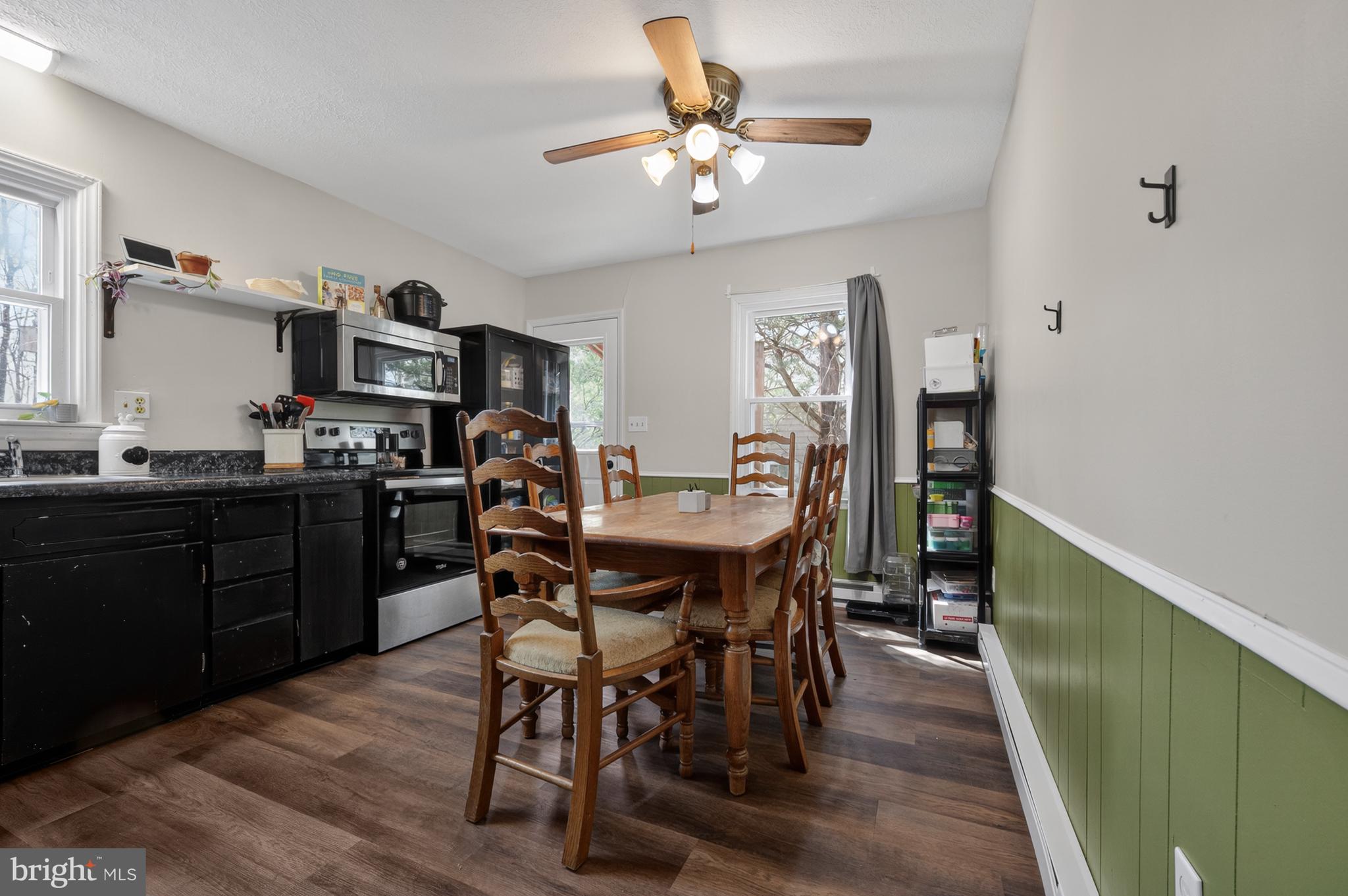 205 Monument Road Locust Grove, VA 22508 - Photo 10 of 49