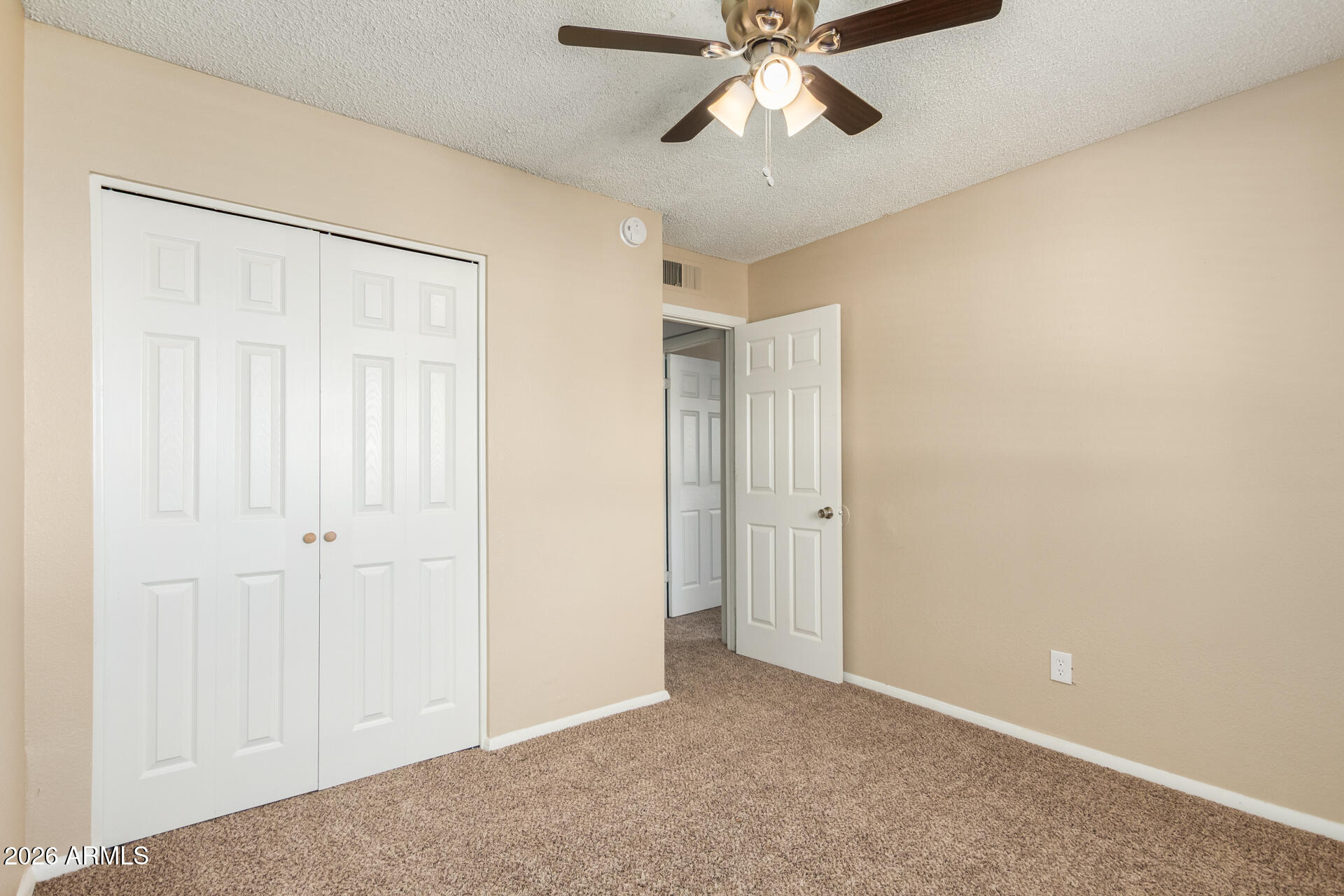 860 East Brown Road, Unit 18 Mesa, AZ 85203 - Photo 15 of 19