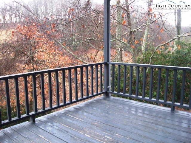 312 Hodges Valley Road Boone, NC 28607 - Photo 3 of 10 Gallery Image 3