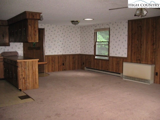 312 Hodges Valley Road Boone, NC 28607 - Photo 6 of 10 Gallery Image 6