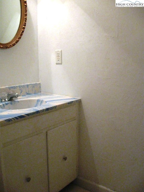 312 Hodges Valley Road Boone, NC 28607 - Photo 8 of 10 Gallery Image 8