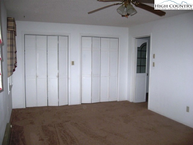 312 Hodges Valley Road Boone, NC 28607 - Photo 10 of 10 Gallery Image 10