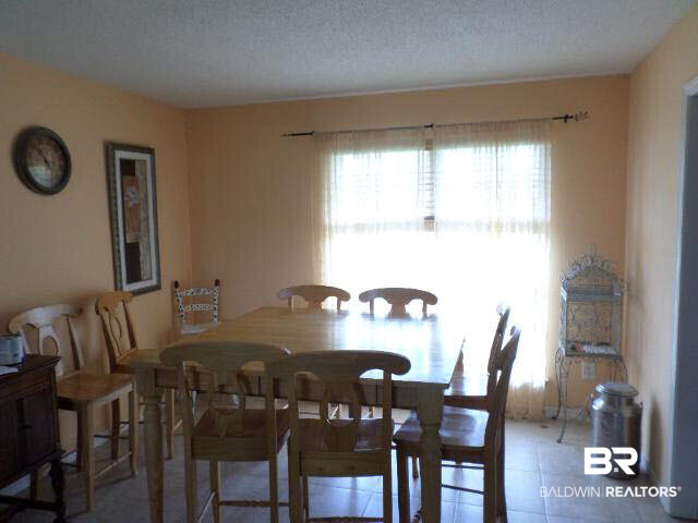 16063 John Bauer Road Summerdale, AL 36580 - Photo 7 of 21