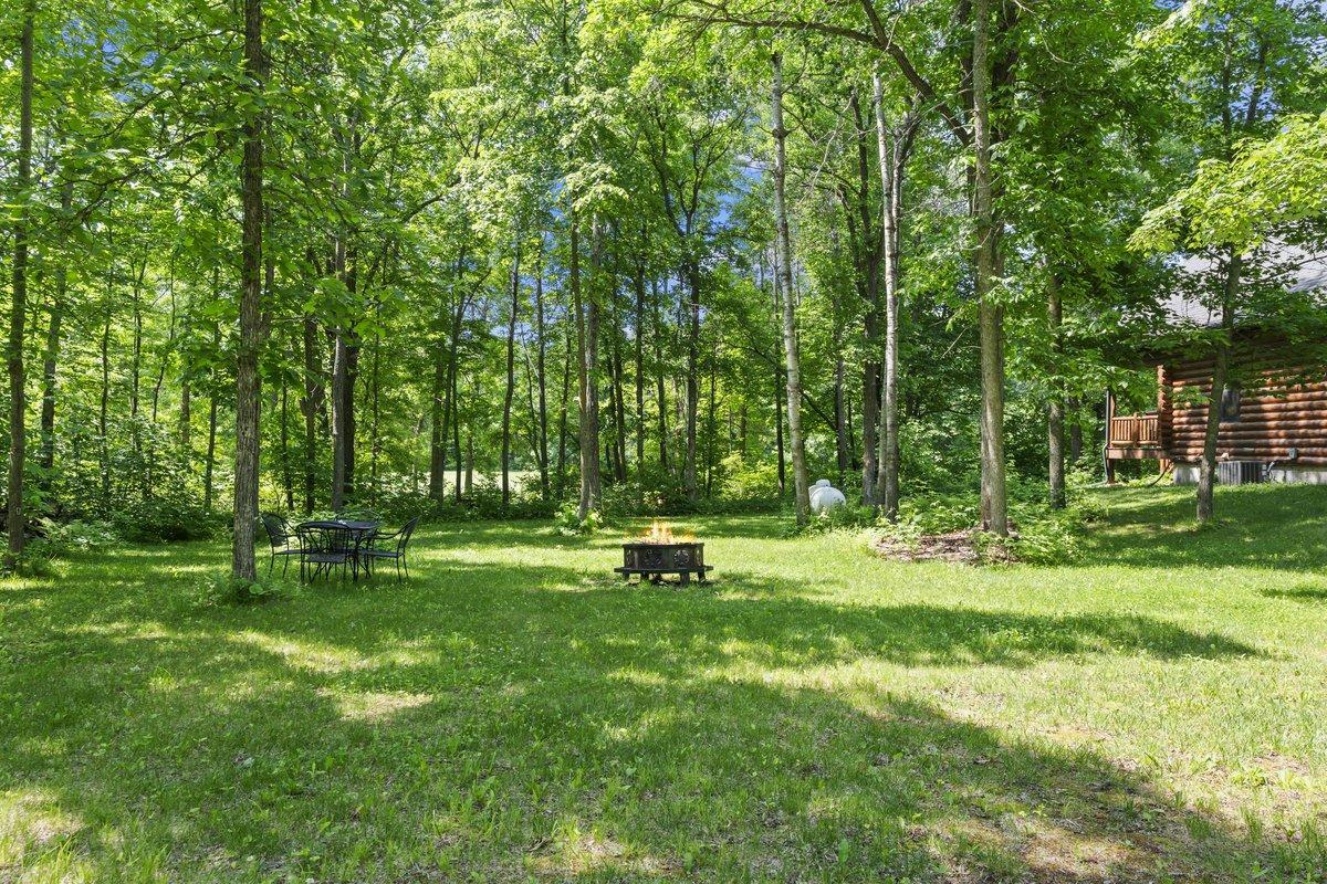 18541 Golf Circle Garrison, MN 56450 - Photo 26 of 36