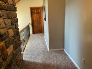 4295 Dale Williamson Road Union, KY 41091 - Photo 15 of 50 Gallery Image 15