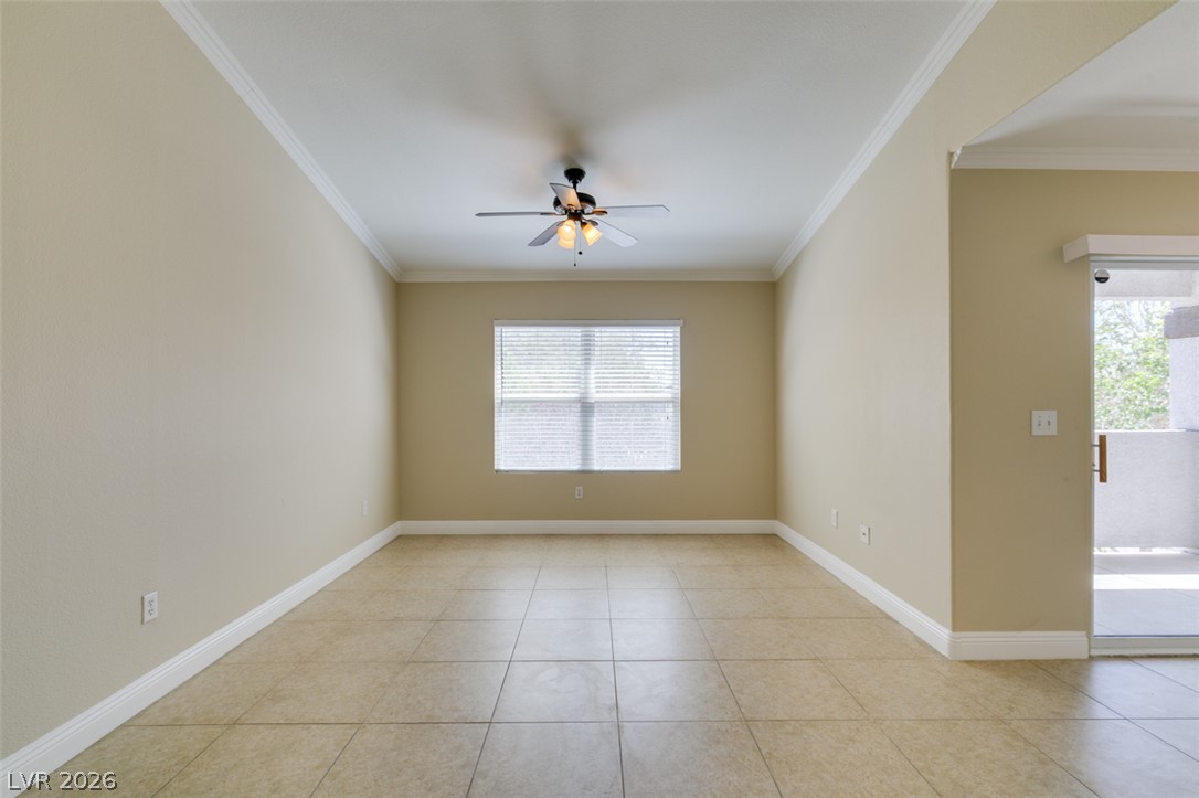7255 West Sunset Road, Unit 2067 Las Vegas, NV 89113 - Photo 5 of 59