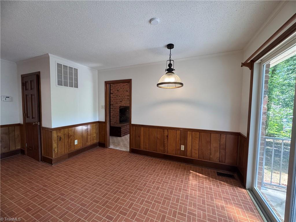 603 Shannon Road Asheboro, NC 27203 - Photo 20 of 46