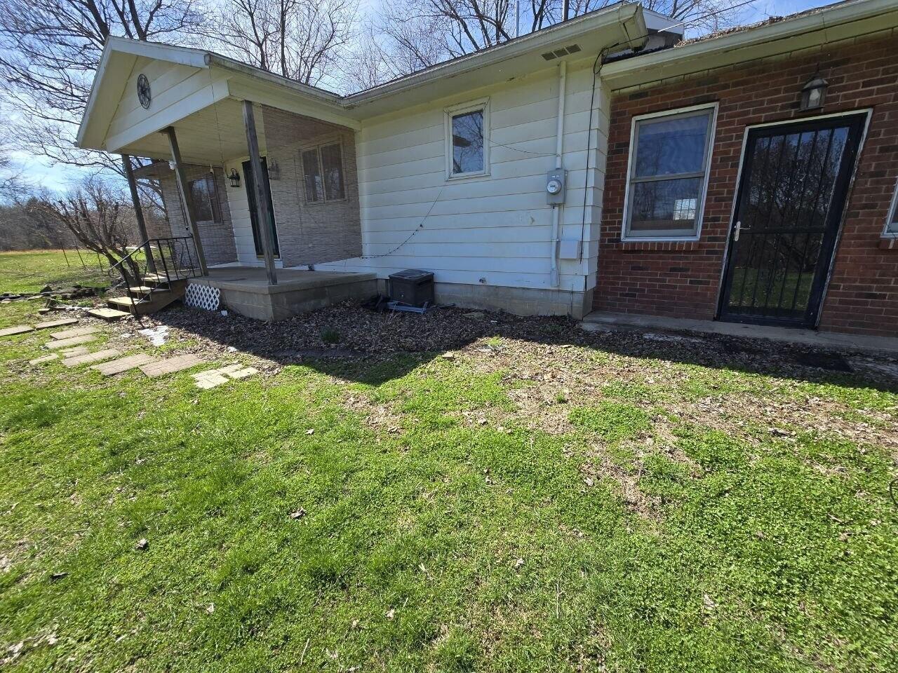 7555 Dietrick Hill Road Philo, OH 43771 - Photo 2 of 10 photo_30_2026-03-25_08-44-01