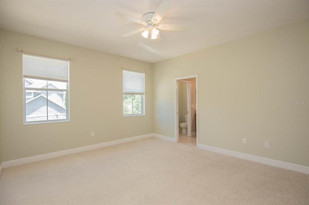 16856 Dorman Road Lithia, FL 33547 - Photo 18 of 33