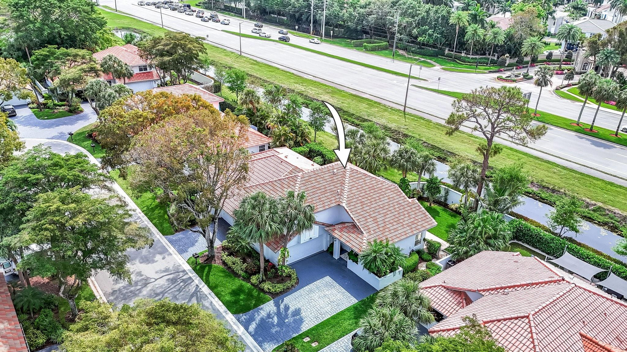 2044 Northwest 52nd Street Boca Raton, FL 33496 - Photo 31 of 35 Photo 31