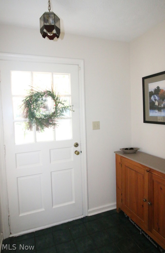 3330 Deidrick Road Stow, OH 44240 - Photo 25 of 35