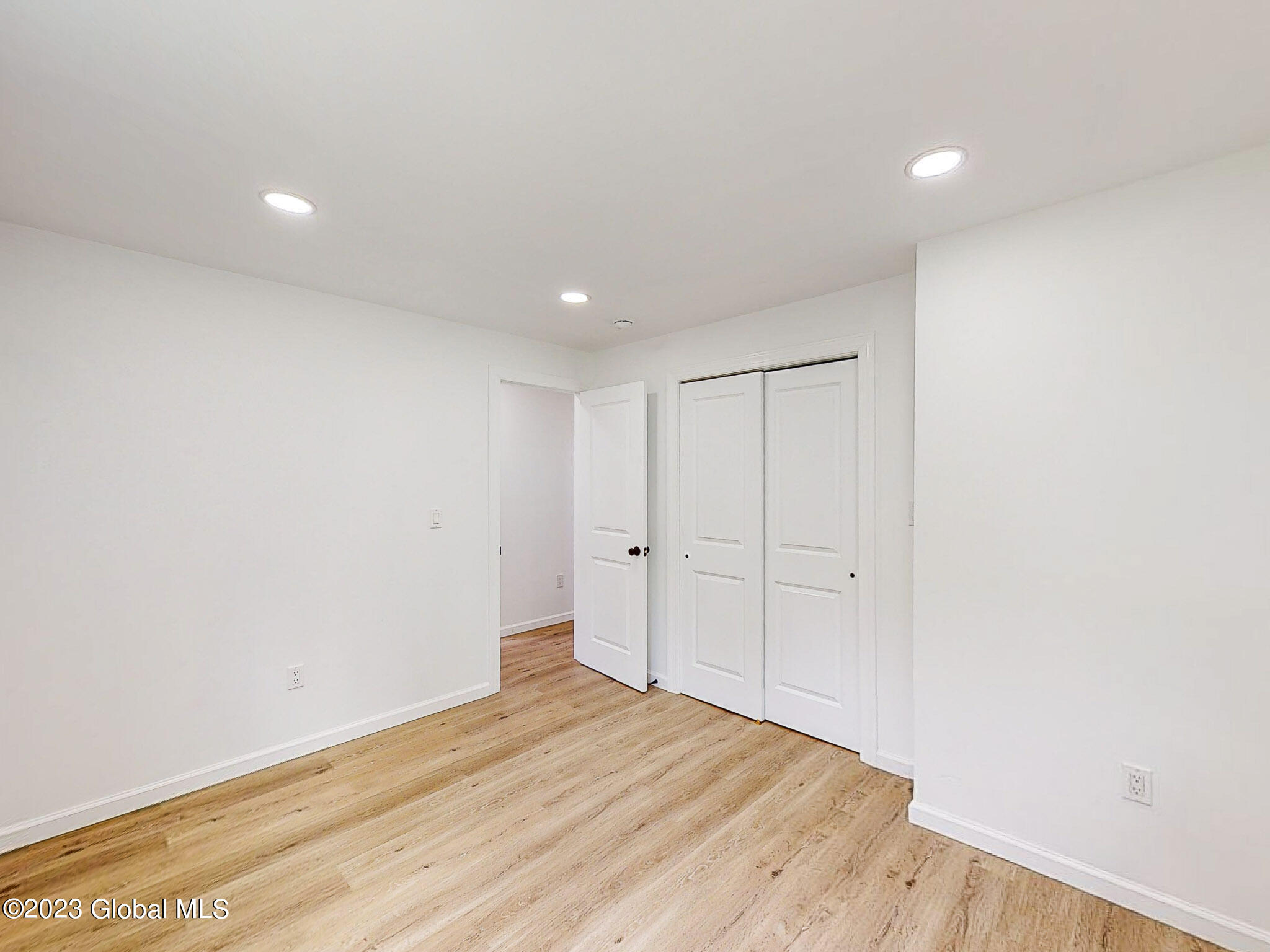 19 Clapper Road Bethlehem, NY 12158 - Photo 11 of 37 Bedroom 1
