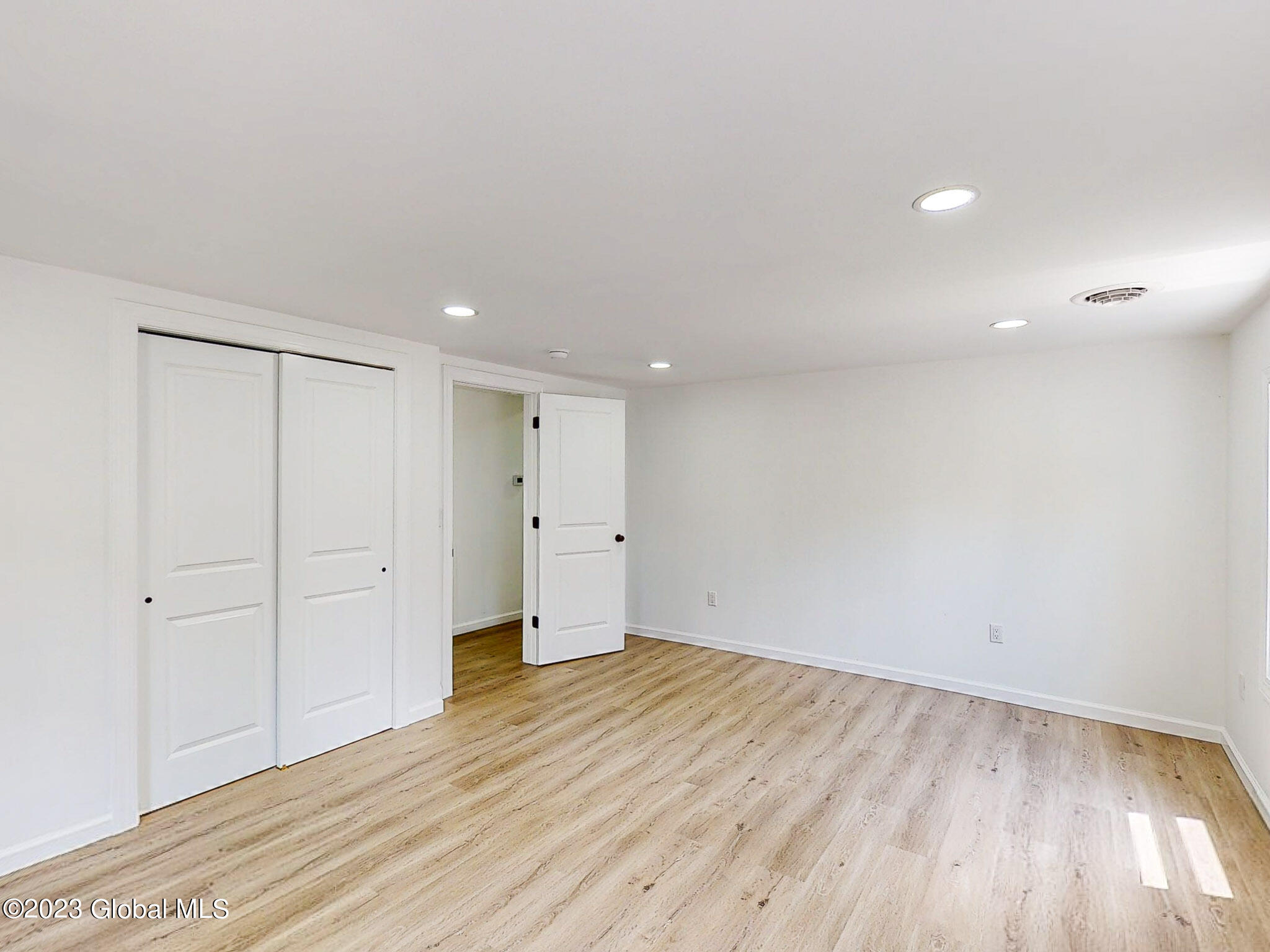 19 Clapper Road Bethlehem, NY 12158 - Photo 21 of 37 Bedroom 6