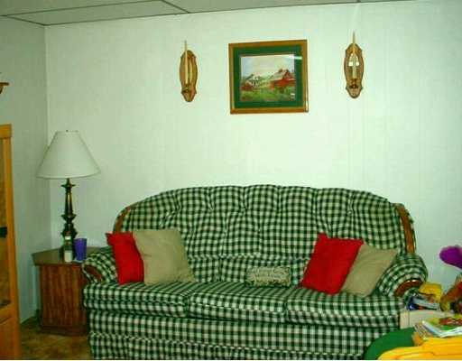239 Olympic Road Baldwin, PA 15236 - Photo 4 of 8 Den/Family/Great Room.