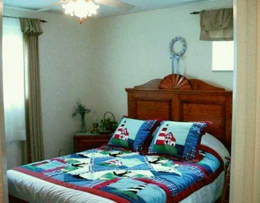 239 Olympic Road Baldwin, PA 15236 - Photo 6 of 8 Master Bedroom.