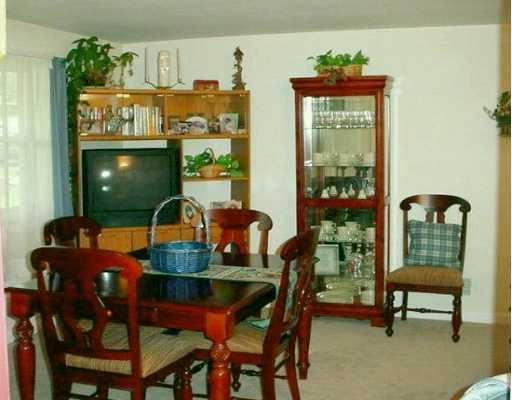 239 Olympic Road Baldwin, PA 15236 - Photo 7 of 8 Dining Room.