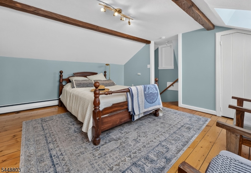 79 Perryville Road Pittstown, NJ 08867 - Photo 29 of 49 Gallery Image 29