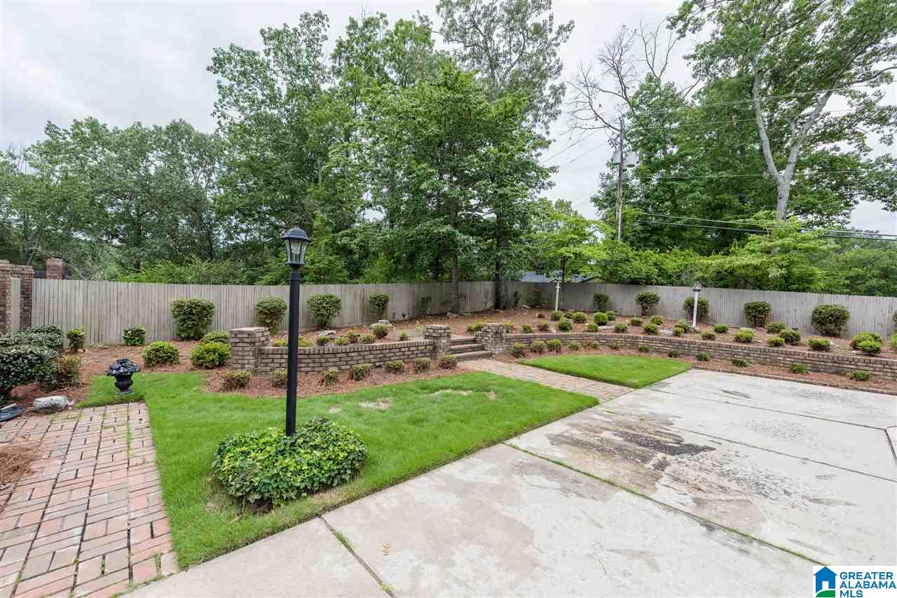 4244 Gaines Mill Road Birmingham, AL 35213 - Photo 46 of 46