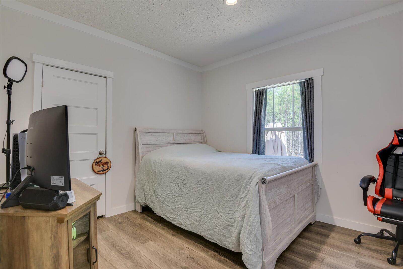 561 Pine Acres Road Windsor, SC 29856 - Photo 22 of 32