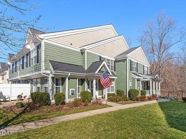 $300,000 | 1238 Legacy Greene Avenue, Wake Forest, NC 27587