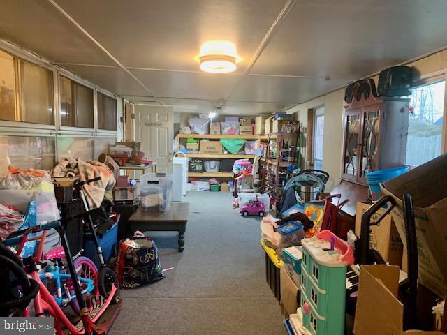 16 Queen Anne Road Levittown, PA 19057 - Photo 8 of 16 Gallery Image 8