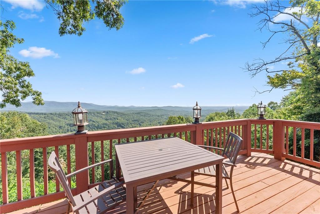 1015 Eagle Ridge Road Dawsonville, GA 30534 - Photo 48 of 65 Gallery Image 48