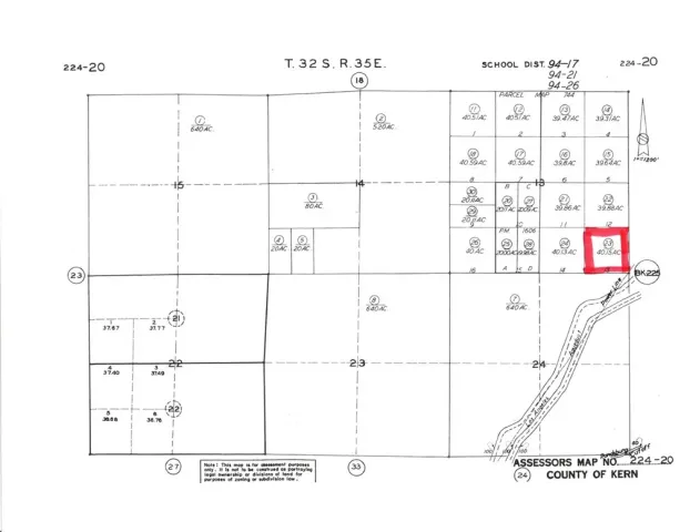 a black and white photo of a beach